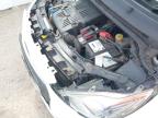 2013 FORD KA EDGE for sale at Copart SANDY