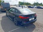 2023 BMW 218I M SPO for sale at Copart SANDTOFT