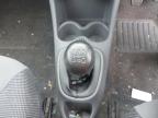2008 PEUGEOT 107 URBAN  for sale at Copart SANDTOFT