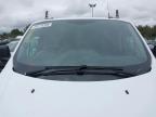 2013 FORD TRANSIT CUSTOM 270 ECO-TE  for sale at Copart SANDWICH