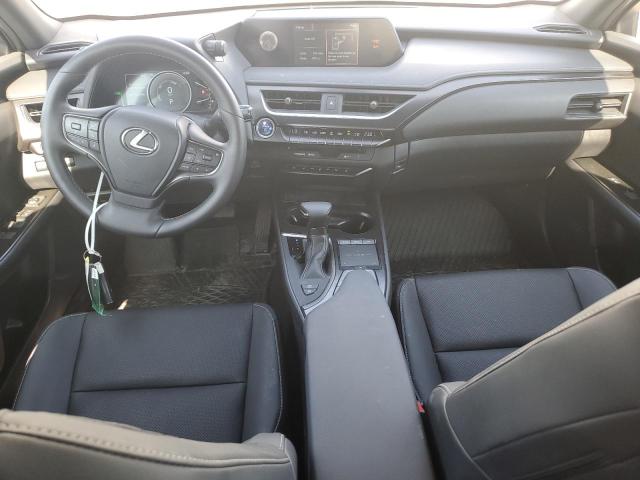 2021 LEXUS UX 250H  