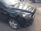 2018 FORD KA+ ZETEC for sale at Copart GLOUCESTER