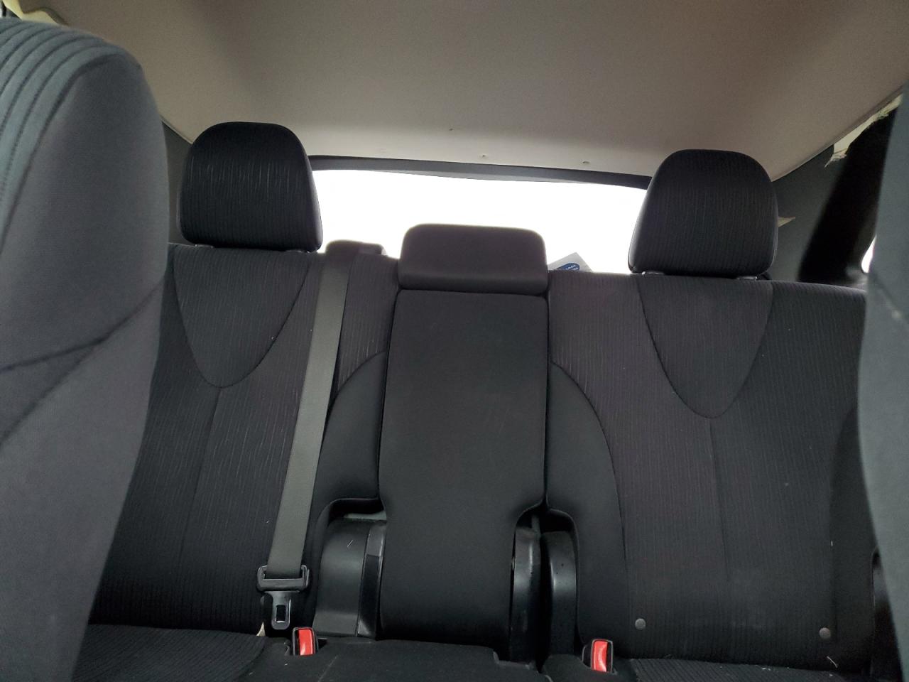 2015 Toyota Venza Le VIN: 4T3ZA3BB5FU091243 Lot: 68552865