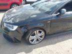 2014 AUDI A3 S LINE TDI S-A  for sale at Copart YORK