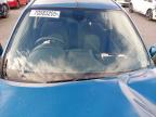2015 NISSAN MICRA ACENTA for sale at Copart CHESTER