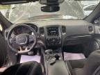 2018 DODGE DURANGO SRT   for sale at Copart FL - MIAMI SOUTH