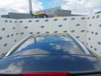 2017 FORD MONDEO ZETEC ECONETIC TDC  for sale at Copart BRISTOL