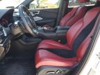 2020 ACURA RDX A-SPEC   for sale at Copart AB - CALGARY