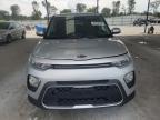 2021 KIA SOUL LX   à vendre chez Copart GA - CARTERSVILLE