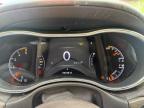 2014 JEEP GRAND CHEROKEE OVERLAND   à vendre chez Copart MA - NORTH BOSTON