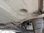 2018 VOLKSWAGEN TIGUAN SE NAV for sale at Copart SANDY