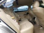 2017 TOYOTA CAMRY LE   à vendre chez Copart ON - LONDON