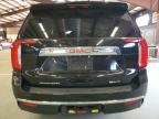 2022 GMC YUKON XL K1500 SLT   for sale at Copart CT - HARTFORD SPRINGFIELD