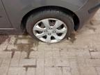 2010 HYUNDAI I10 CLASSIC for sale at Copart SANDWICH
