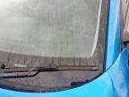 2018 HYUNDAI TUCSON SE NAV for sale at Copart CHESTER