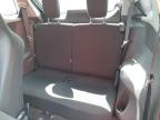 2009 TOYOTA IQ2 VVT-I for sale at Copart CORBY