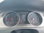 2013 VOLKSWAGEN GOLF SE BL for sale at Copart WISBECH