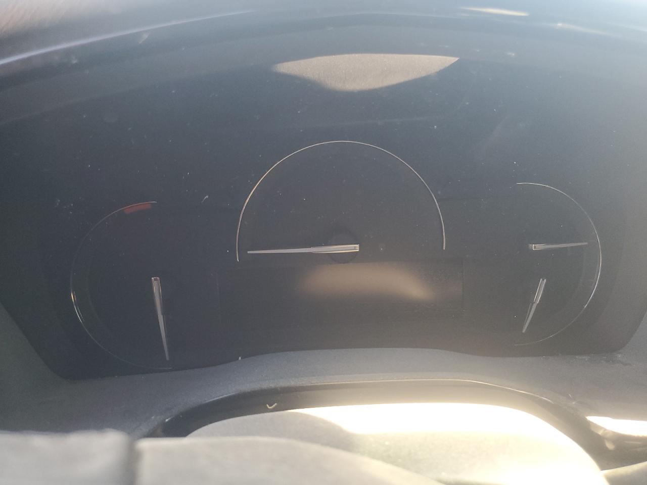 2018 Cadillac Xt5 Luxury VIN: 1GYKNDRS2JZ248859 Lot: 68213945