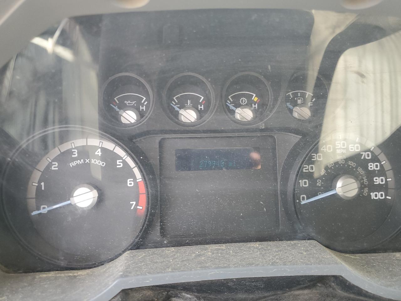 2011 Ford F350 Super Duty VIN: 1FD8W3G69BEB01018 Lot: 69386635
