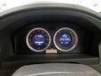 2010 VOLVO V70 SE LUX for sale at Copart NEWBURY