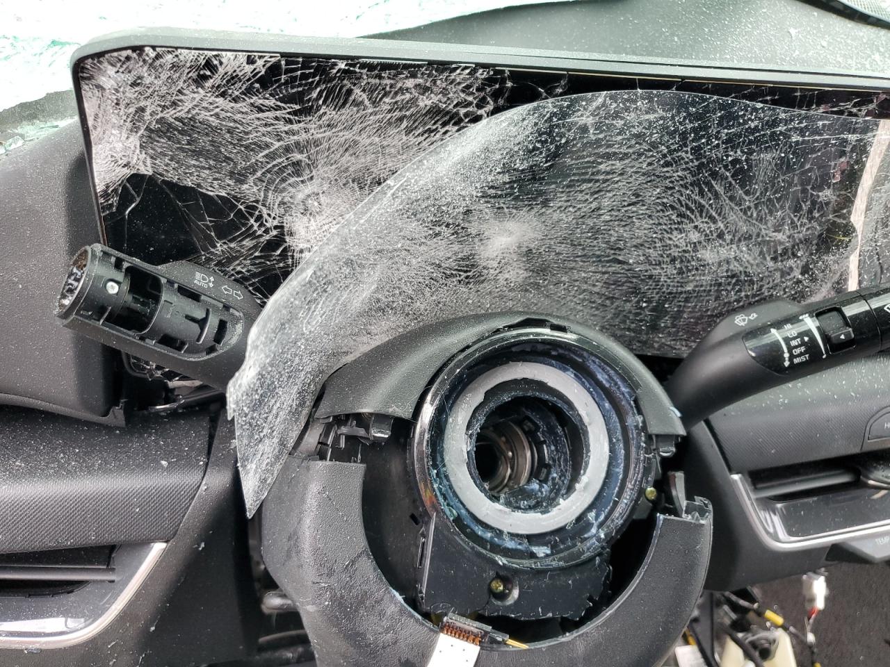 2025 Kia K4 Ex VIN: 3KPFU4DE0SE080356 Lot: 68630865