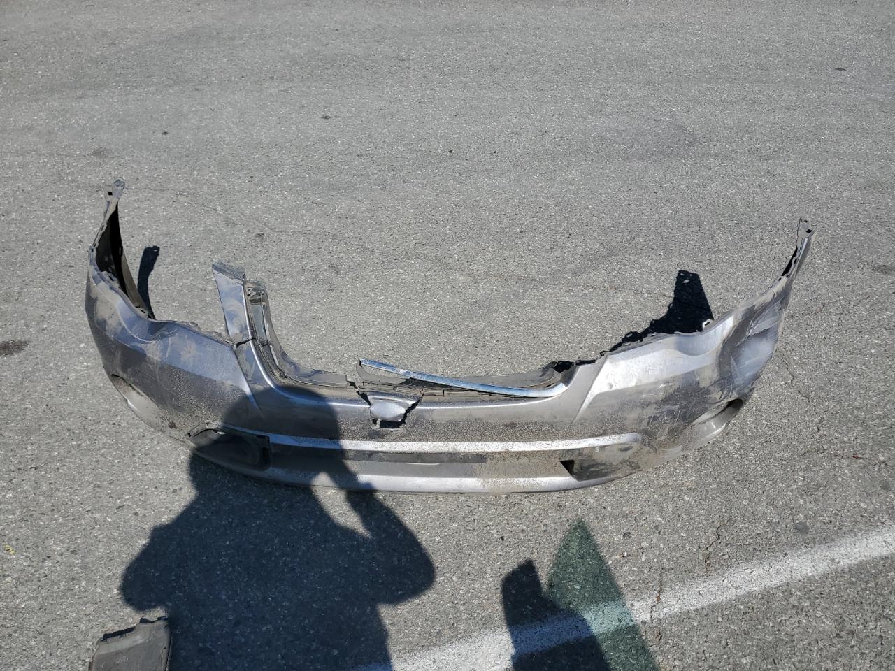 2008 Subaru Outback 2.5I Limited VIN: 4S4BP62C887331745 Lot: 70039045