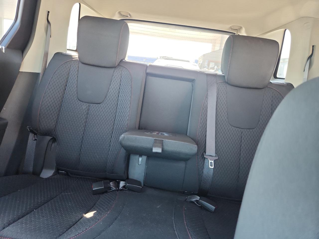 2010 GMC Terrain Sle VIN: 2CTALBEW6A6378504 Lot: 69059325