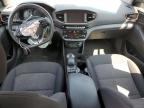 2017 HYUNDAI IONIQ LIMITED   à vendre chez Copart ON - TORONTO