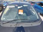 2010 FORD KA STUDIO  for sale at Copart BRISTOL