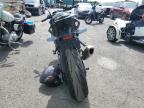 2024 BMW S 1000 R   for sale at Copart QC - MONTREAL