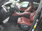 2022 BMW X6 XDRIVE40I   for sale at Copart ON - TORONTO
