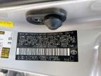 2014 TOYOTA PRIUS V    for sale at Copart TX - HOUSTON
