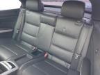 2009 BMW 3 SERIES M SPORT for sale at Copart WISBECH