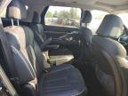2023 HYUNDAI PALISADE XRT   for sale at Copart ON - TORONTO
