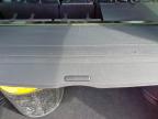 2008 HONDA CR-V EX for sale at Copart SANDY