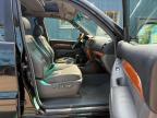 2005 LEXUS GX 470   for sale at Copart MA - NORTH BOSTON