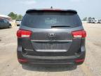 2016 KIA SEDONA L   à vendre chez Copart ON - LONDON