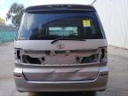 2004 TOYOTA ALPHARD for sale at Copart CHESTER
