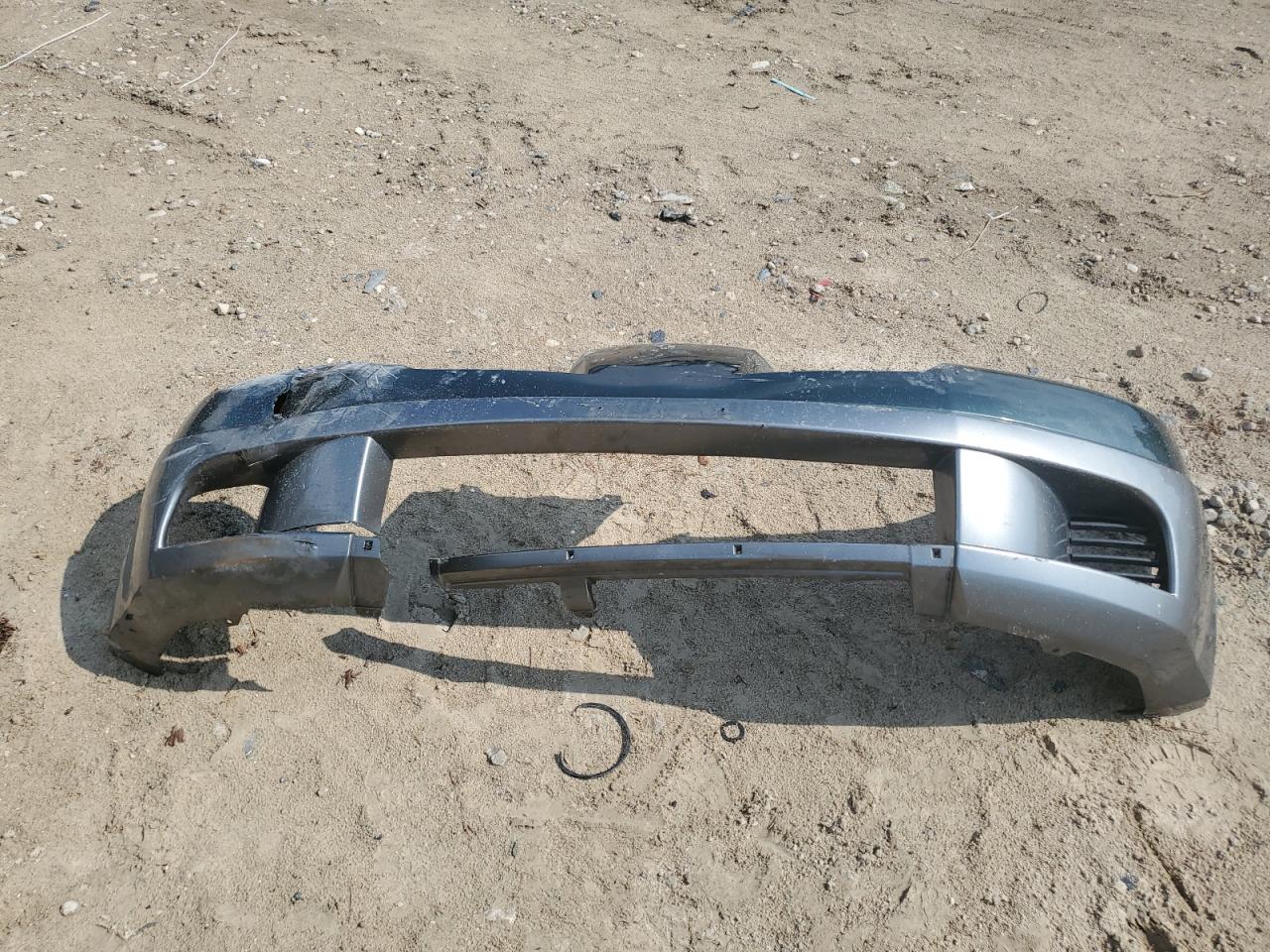 2006 Mitsubishi Outlander Ls VIN: JA4LX31F86U048807 Lot: 69132425