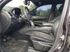 2019 JEEP GRAND CHEROKEE LAREDO for sale at Copart CT - HARTFORD SPRINGFIELD