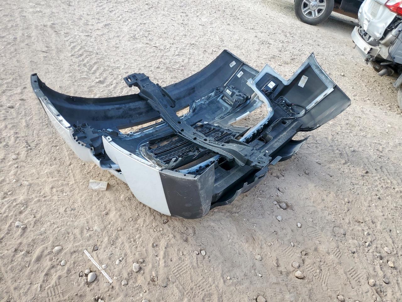 2016 GMC Terrain Slt VIN: 2GKFLPE38G6112824 Lot: 69946445