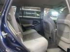 2006 TOYOTA RAV4 LIMITED   à vendre chez Copart CT - HARTFORD SPRINGFIELD