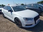 2014 AUDI A3 SPORT T for sale at Copart ROCHFORD
