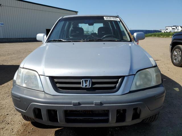 1998 HONDA CR-V EX  