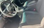 2019 KIA OPTIMA LX   à vendre chez Copart FL - ORLANDO NORTH