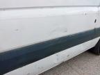 2013 VOLKSWAGEN CRAFTER CR for sale at Copart SANDWICH