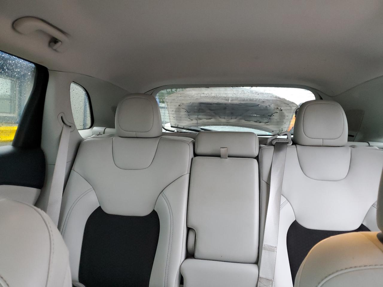 2021 Jeep Cherokee Latitude Plus VIN: 1C4PJMLB1MD192902 Lot: 70889165