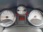 2010 PEUGEOT 207 VERVE HDI 70  for sale at Copart WISBECH