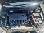 2006 TOYOTA COROLLA CE   for sale at Copart NS - HALIFAX