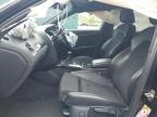 2011 AUDI A4 S LINE BLACK EDITION T  for sale at Copart ST HELENS
